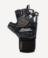 Вратарские перчатки JOGEL Magnum Sala SL3 ЦБ-00007877 - вид 1 миниатюра