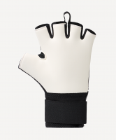 Вратарские перчатки JOGEL Magnum Sala SL3 ЦБ-00007877 - вид 4 миниатюра