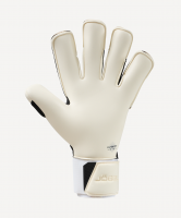 Вратарские перчатки JOGEL Magnum UL4 Roll hybrid 2026 ЦБ-00008448 - вид 2 миниатюра