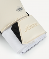 Вратарские перчатки JOGEL Magnum UL4 Roll hybrid 2026 ЦБ-00008448 - вид 5 миниатюра