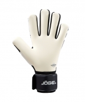 Вратарские перчатки JOGEL MAGNUM SL4 Negative ЦБ-00008446 - вид 3 миниатюра