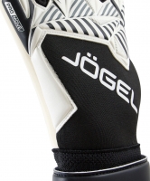 Вратарские перчатки JOGEL MAGNUM SL4 Negative ЦБ-00008446 - вид 6 миниатюра