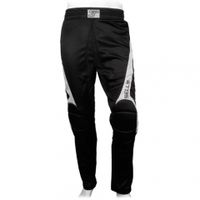 Штаны вратарские Sells Supreme