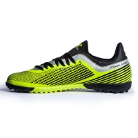 Шиповки 2K Sport attacK TF SR 125527-701 - вид 1 миниатюра