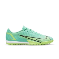 Детские шиповки NIKE VAPOR 14 ACADEMY TF (SU21) CV0978-403 - вид 3 миниатюра