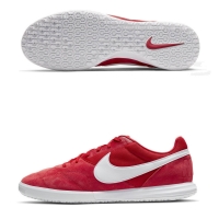 Игровая обувь для зала Nike Premier II Sala SR AV3153-611 - вид 1 миниатюра