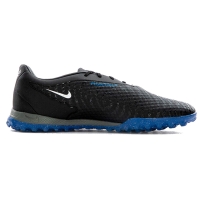 Шиповки Nike Phantom Gx Academy TF SR DD9477-040 - вид 1 миниатюра