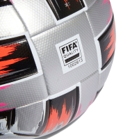 Мяч футбольный Adidas Unifo Fin Lge FT8305 - вид 1 миниатюра