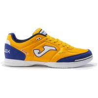 Игровая обувь для зала Joma Top Flex SR TOPW.2128.IN - вид 1 миниатюра
