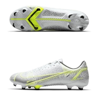 Бутсы Nike Vapor 14 Academy FG/MG SR CU5691-107 - вид 1 миниатюра