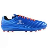 Шиповки Kelme Adult Football Shoes TF SR 871701-417 - вид 2 миниатюра