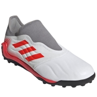 Шиповки Adidas Copa sense.3 Ll TF SR FY6170 - вид 2 миниатюра