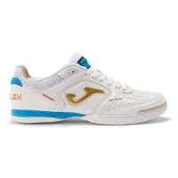 Игровая обувь для зала Joma Top Flex SR TOPW.2102.IN - вид 1 миниатюра