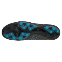 Бутсы Mizuno Morelia Neo Kl II Ag SR P1GA1959-25 - вид 2 миниатюра