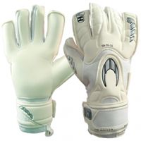 Вратарские перчатки HO SOCCER CAPTURE SSG Ghotta