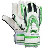 Вратарские перчатки HO SOCCER Enigma 4