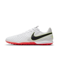 Шиповки Nike Tiempo Legend 8 Academy TF SR AT6100-106 - вид 1 миниатюра