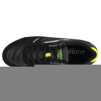 Игровая обувь для зала Joma Mundial SR MUNW.2201.IN - вид 3 миниатюра