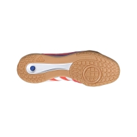 Обувь для зала ADIDAS TOP SALA SR FX6761 - вид 2 миниатюра