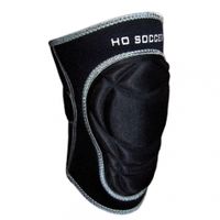 Наколенники вратарские HO SOCCER Match line