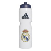 Бутылка Adidas REAL Bottle FR9744 - вид 1 миниатюра