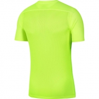 Футболка NIKE DRI-FIT PARK VII SR BV6708-702 - вид 1 миниатюра