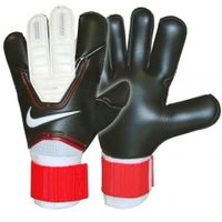 Вратарские перчатки NIKE GK Vapor Grip 3 2011 (без упаковки)