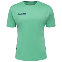 Комплект формы Hummel Hmlpromo Duo Set SR 205872-8621 - вид 1 миниатюра