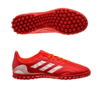 Шиповки Adidas Copa sense.4 TF JR FY6166 - вид 1 миниатюра