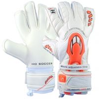 Вратарские перчатки HO SOCCER GHOTTA ROLL / FLAT RICARDO Вратарские перчатки HO SOCCER GHOTTA ROLL / FLAT RICARDO