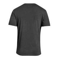 Футболка тренировочная Under Armour Gl Foundation SS T SR 1326849-019 - вид 1 миниатюра
