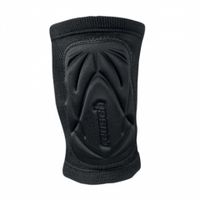 Наколенники вратарские REUSCH KNEE PROTECTOR DELUXE