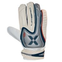 Вратарские перчатки UMBRO Xai V Premier