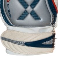 Вратарские перчатки UMBRO Xai V Premier  - вид 1 миниатюра