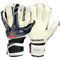 Вратарские перчатки Reusch Keon Pro M1 Shock Shield