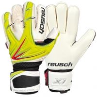 Вратарские перчатки Reusch Keon Pro X1 Special