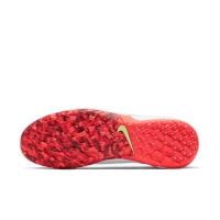 Шиповки Nike Legend VIII Pro TF SR AT6136-106 - вид 2 миниатюра