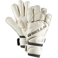 Вратарские перчатки Sells Wrap Elite Exosphere