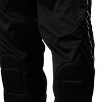 Вратарские тренировочные штаны Sells Tempest SGP9062 - вид 2 миниатюра