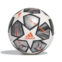 Футбольный мяч ADIDAS FINALE COM (SS21) GK3467 - вид 1 миниатюра