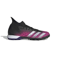 Бутсы ADIDAS PREDATOR FREAK .3 SR FW7517 - вид 1 миниатюра