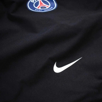 Рюкзак-мешок Nike PSG Nk Stadiumium Gmsk - Fa21 DC2515-010 - вид 4 миниатюра