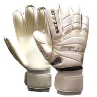 Вратарские перчатки Sells Wrap Exosphere Guard