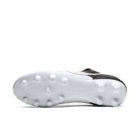 Бутсы Nike Premier II FG SR 917803-110 - вид 3 миниатюра