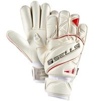 Детские вратарские перчатки Sells Wrap Elite Terrain