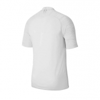 Футболка NIKE DRY STRIKE JSY SS SR AJ1018-101 - вид 1 миниатюра