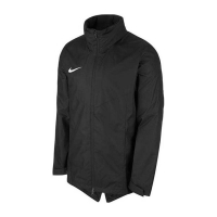 Куртка ветрозащитная Nike Acdmy18 Rn Jkt SR 893796-010 - вид 1 миниатюра