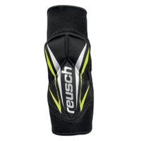 Налокотники вратарские REUSCH ELBOW PROTECTOR