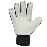 Вратарские перчатки UHLSPORT SOFT RESIST FLEX FRAME SR 101115901 - вид 1 миниатюра
