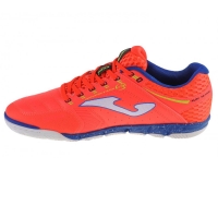 Игровая обувь для зала Joma Liga 5 SR LIGW.2207.IN - вид 2 миниатюра